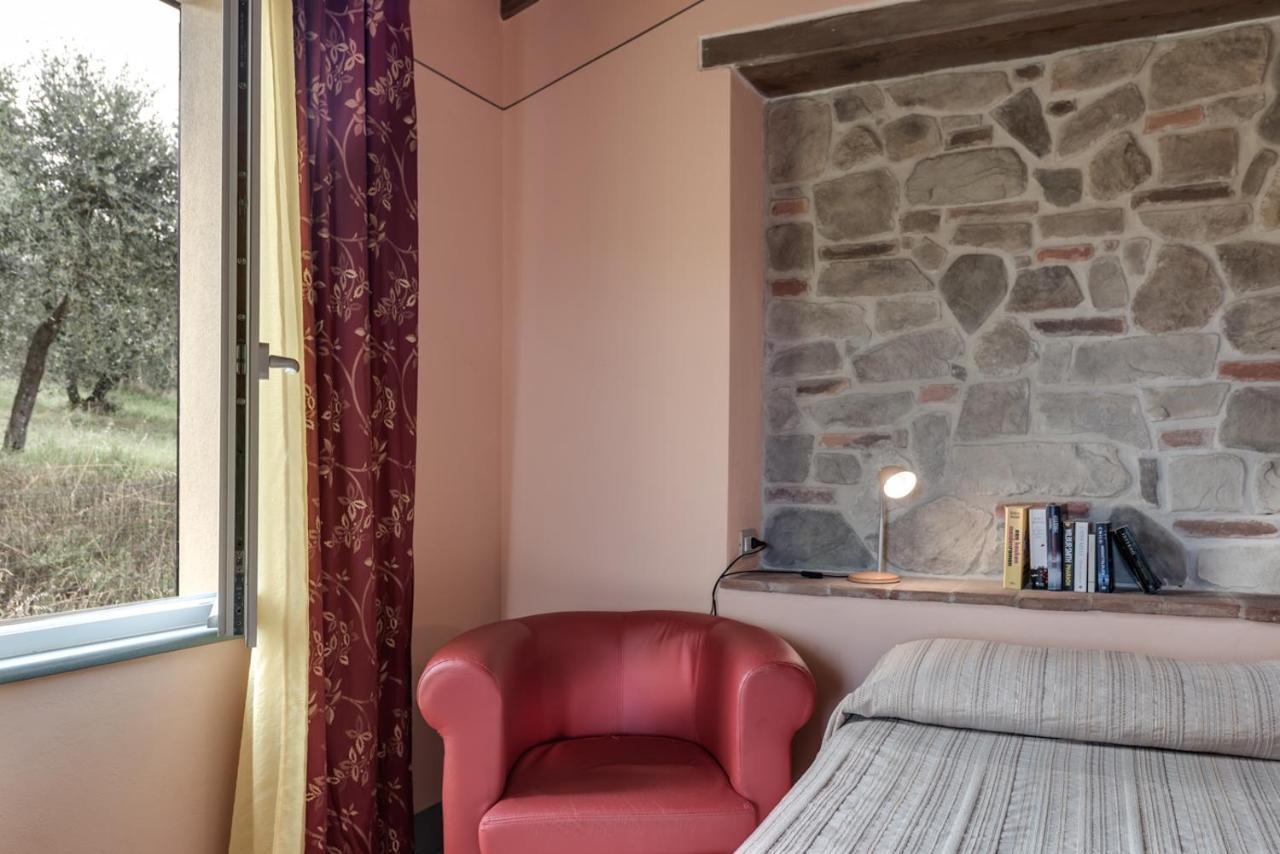 Villa Bellaria *