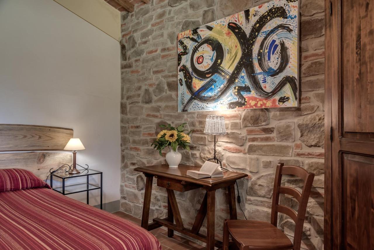 Villa Bellaria *