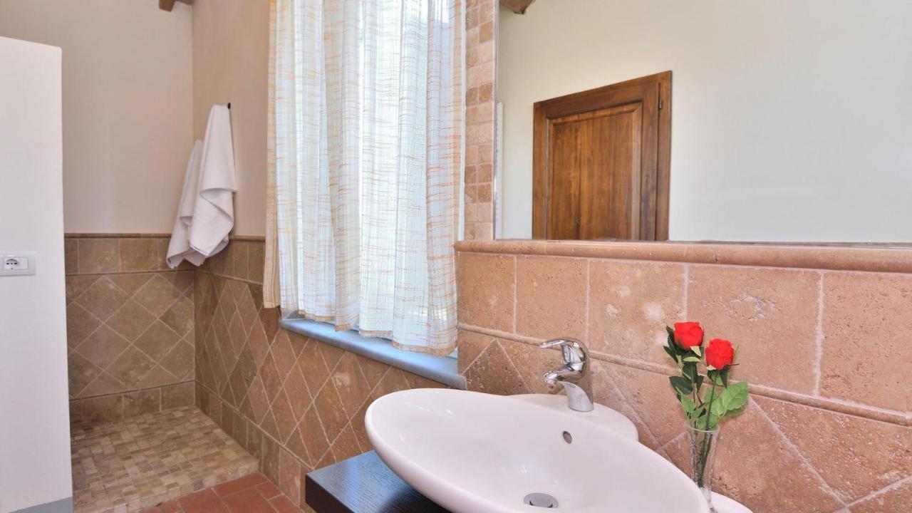 Bellaria Villa *