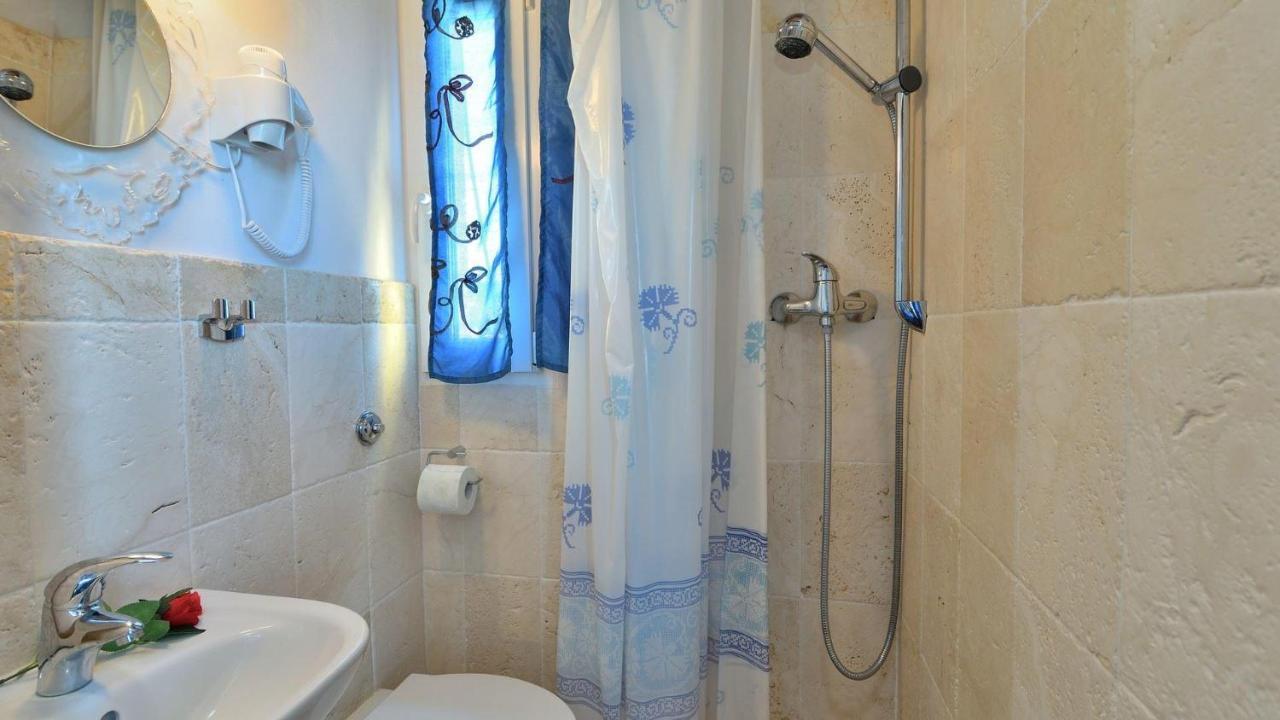 Villa Bellaria