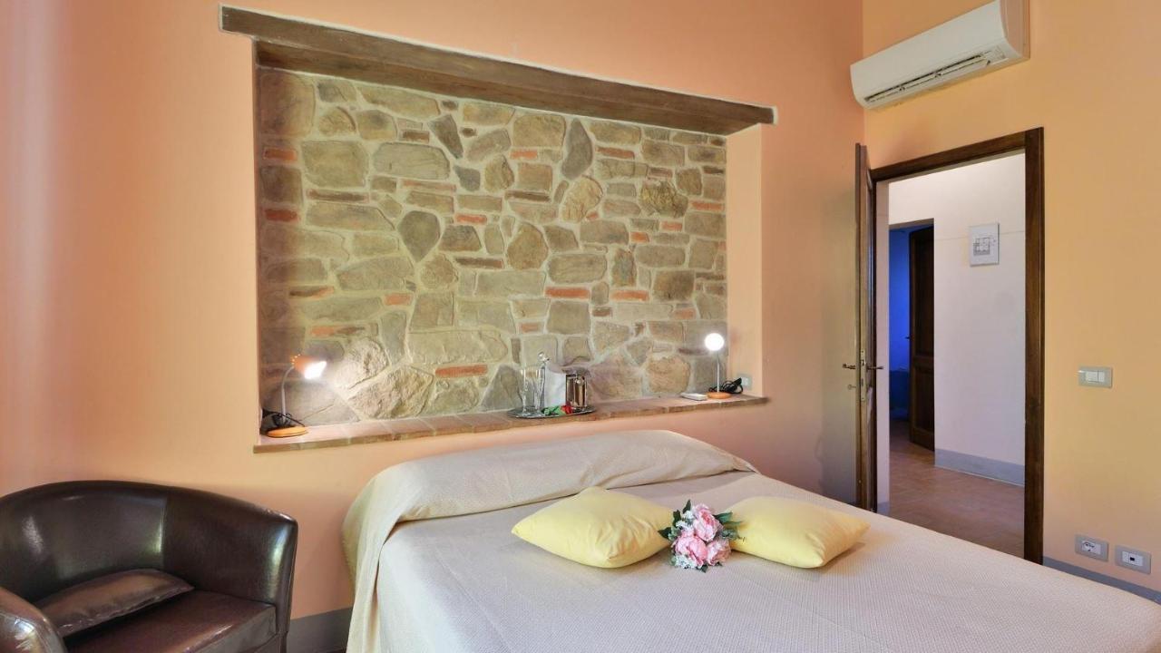 Villa Bellaria