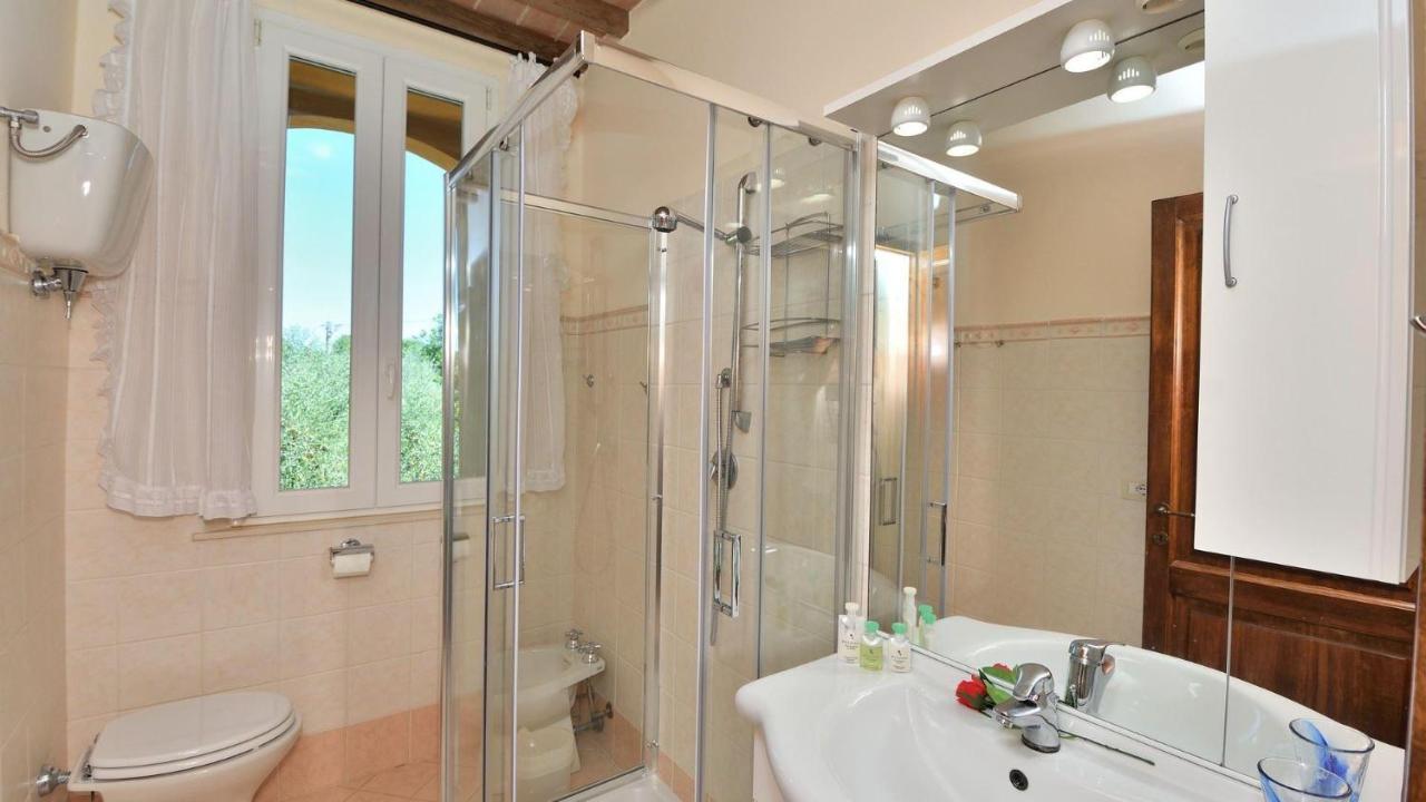 Bellaria Villa