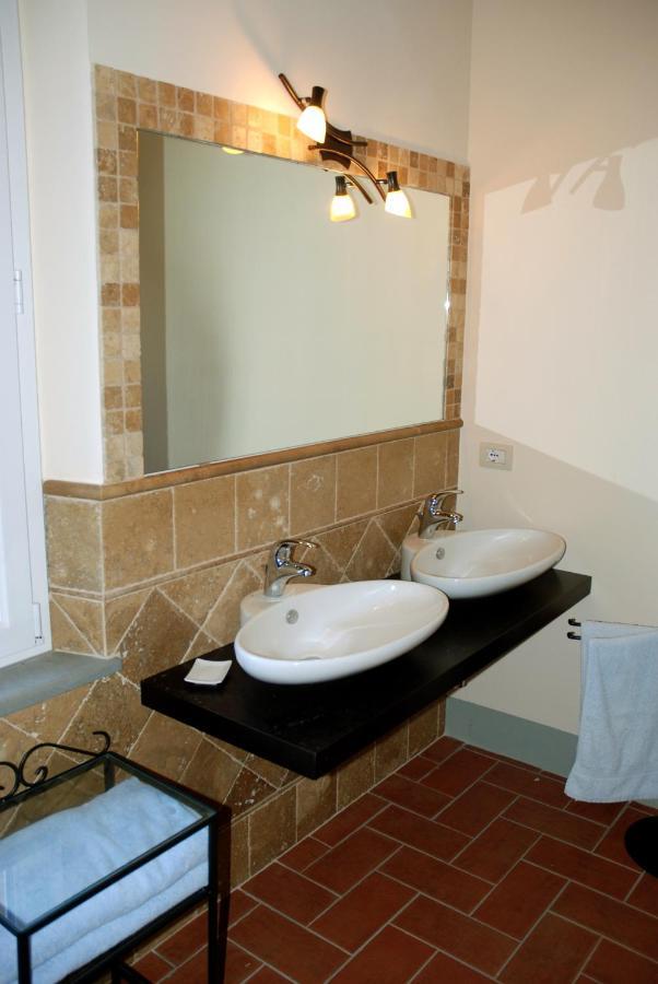Villa Bellaria *