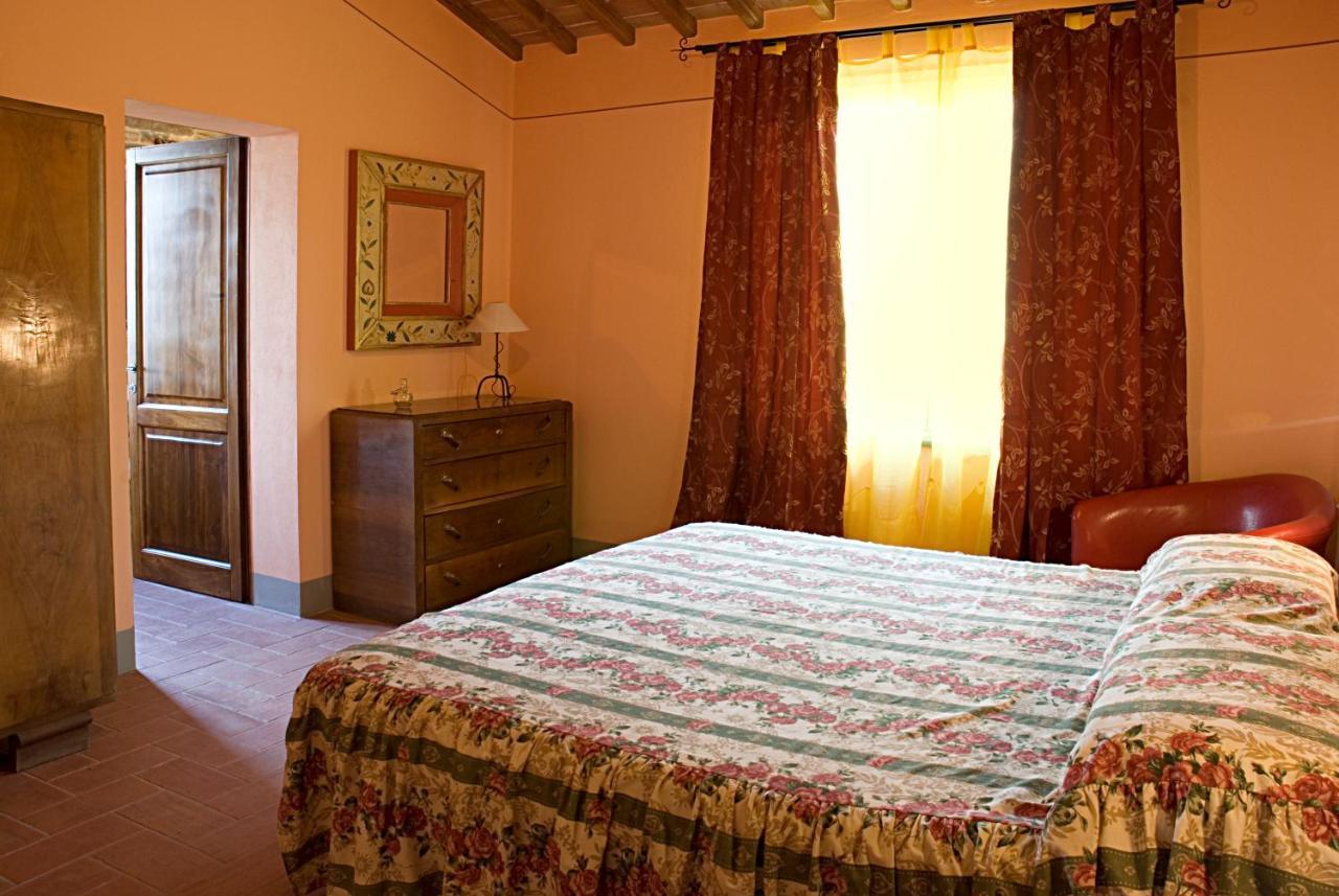 Bellaria Villa